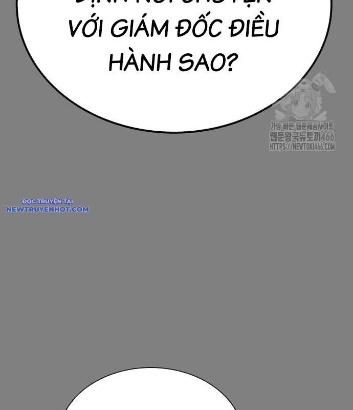 Trang 119