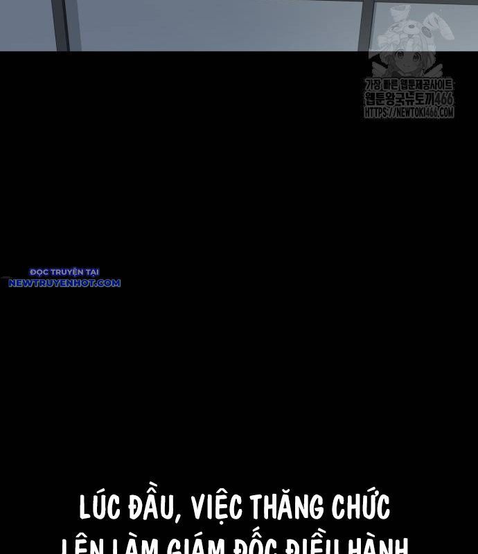 Trang 134