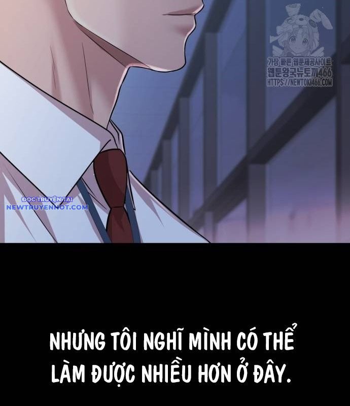 Trang 136
