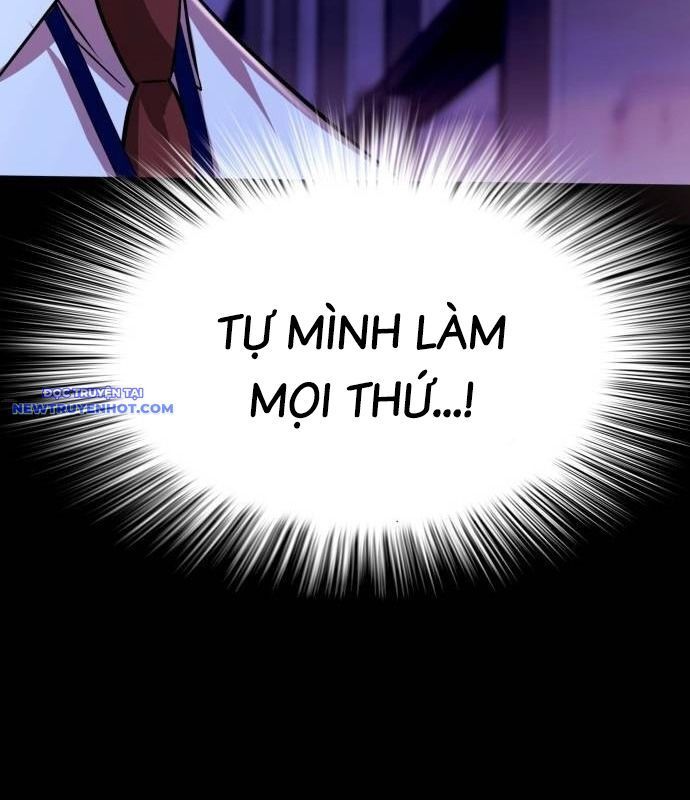 Trang 139