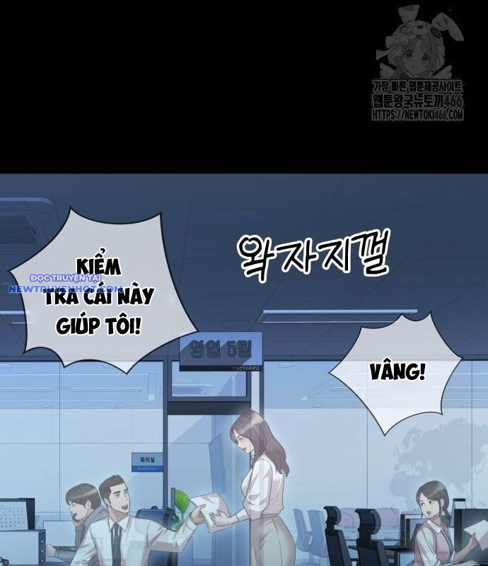Trang 146