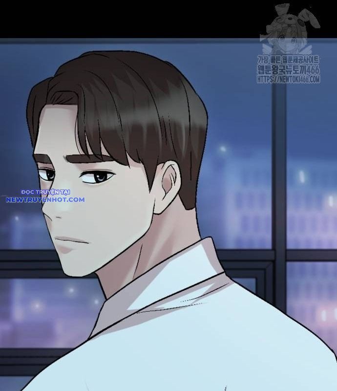 Trang 148