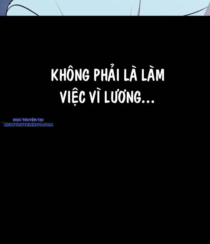 Trang 149