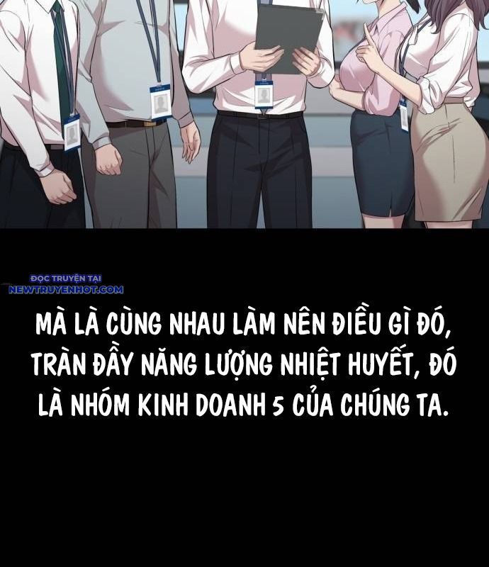 Trang 151
