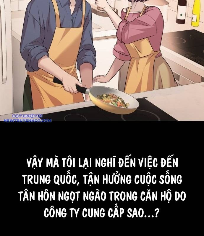 Trang 153