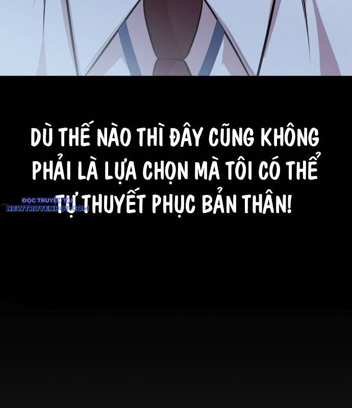Trang 159