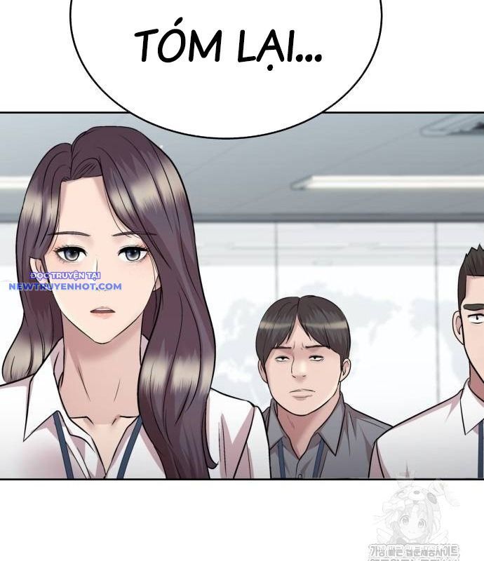 Trang 164