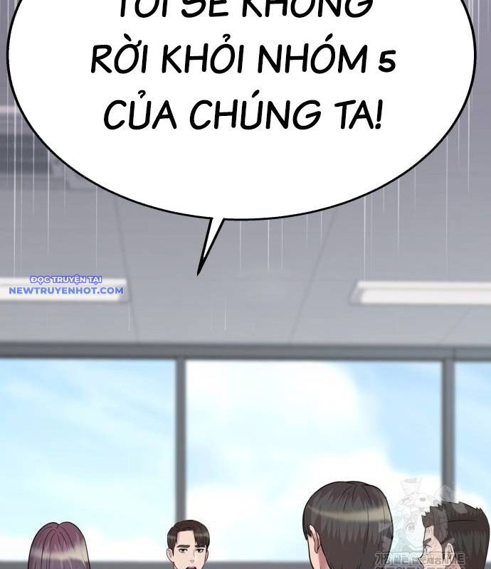 Trang 166