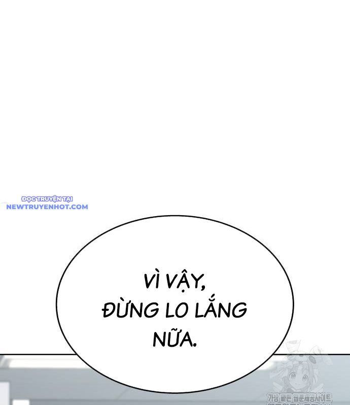 Trang 168