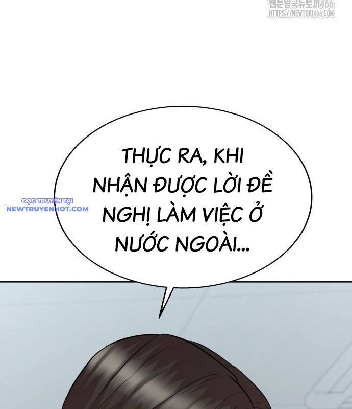 Trang 171