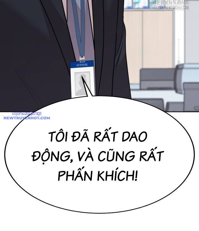 Trang 173