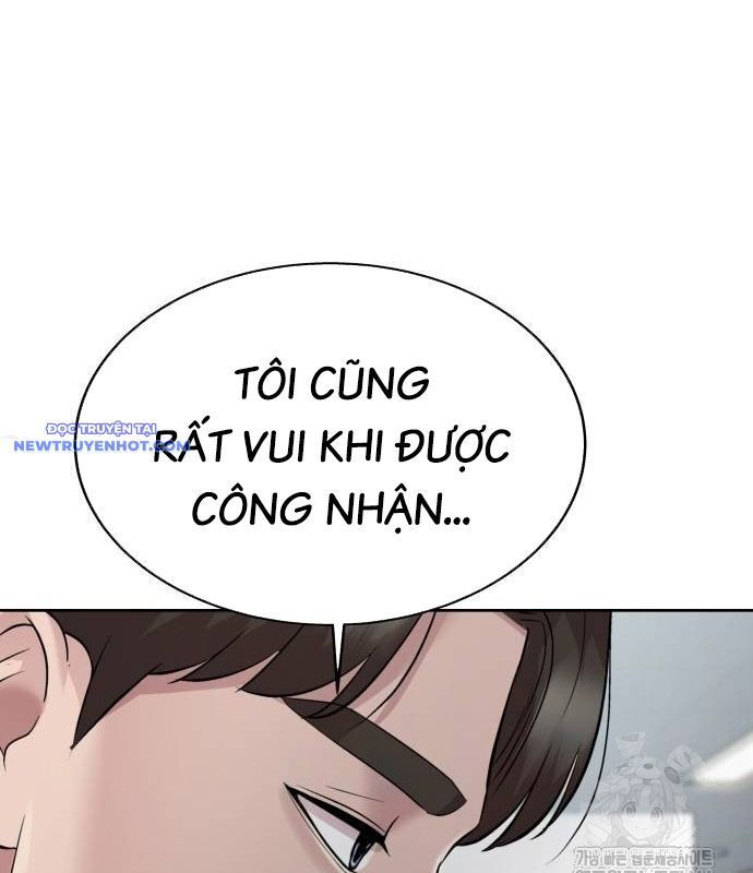 Trang 174