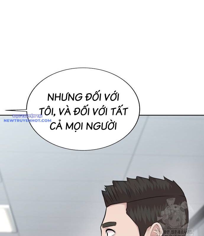 Trang 176