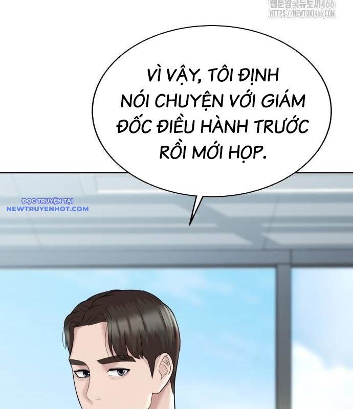 Trang 183
