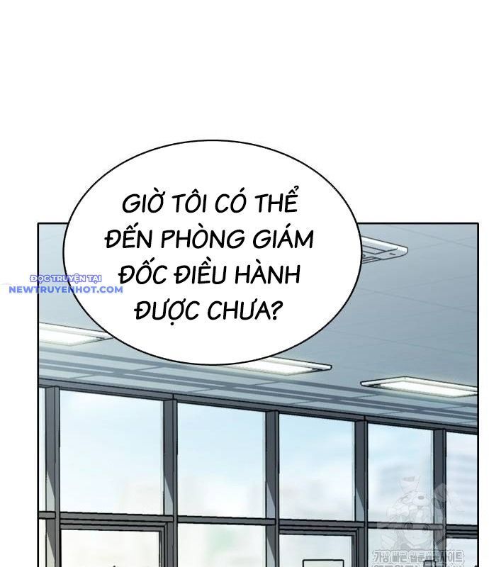 Trang 186