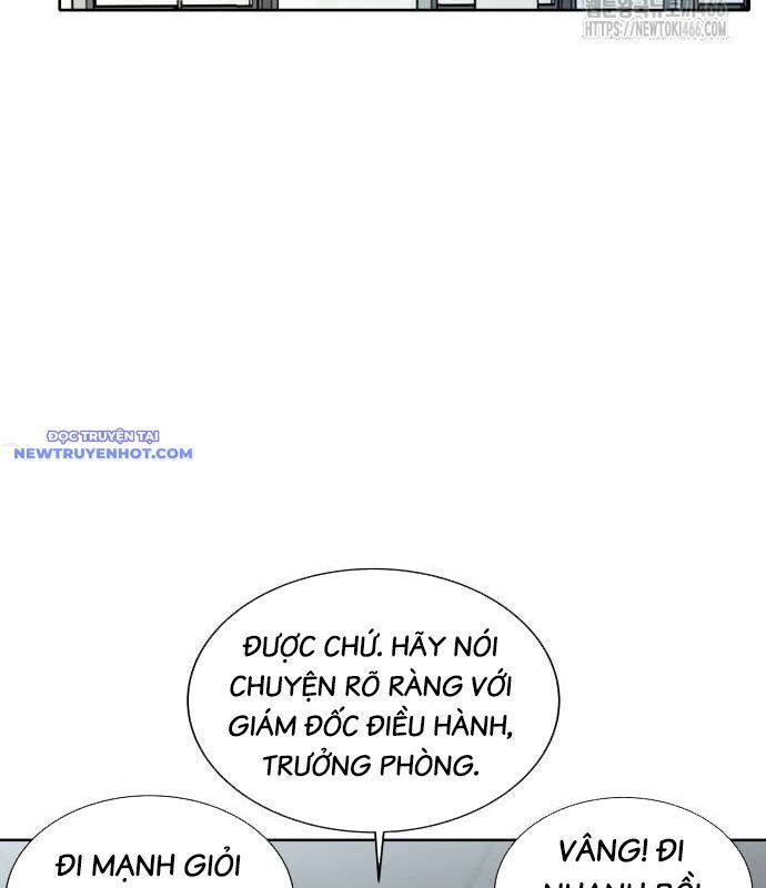 Trang 187