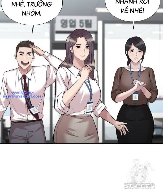 Trang 188