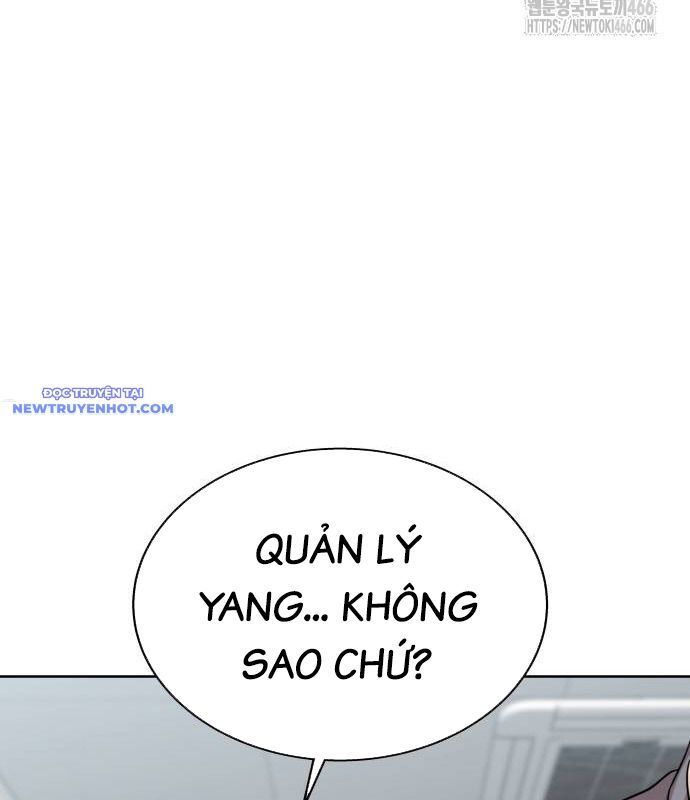 Trang 191