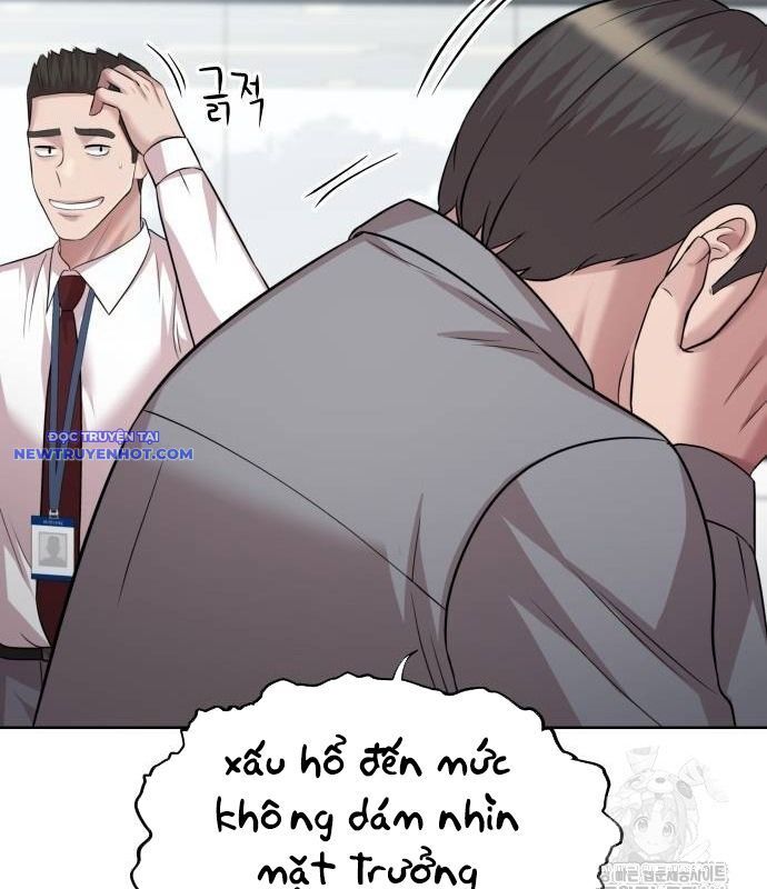Trang 194