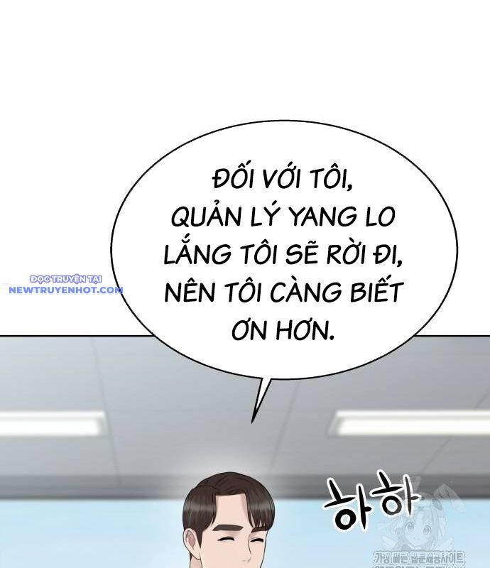Trang 198