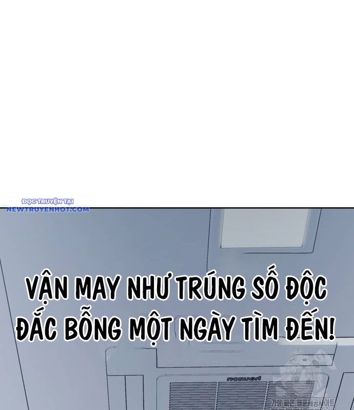 Trang 204