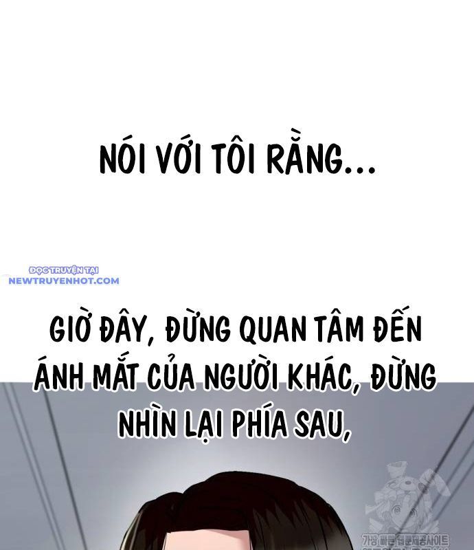 Trang 208
