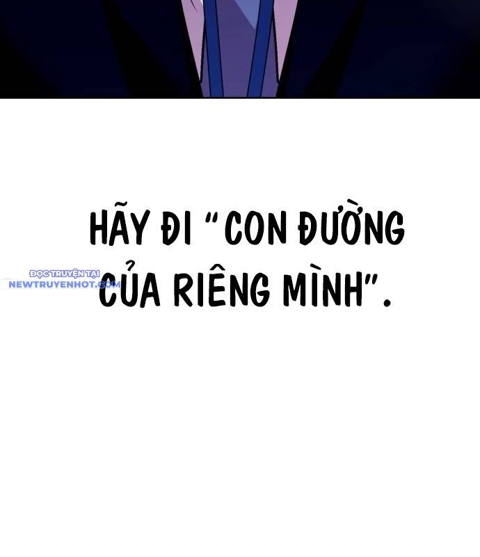 Trang 210