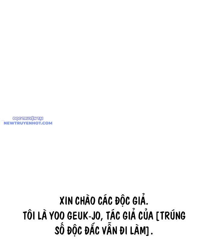 Trang 211