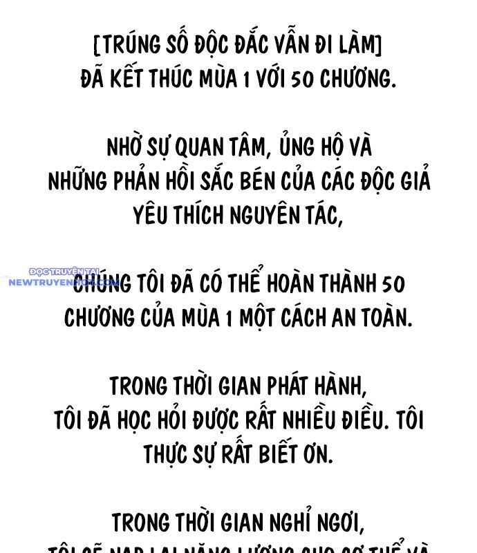Trang 212