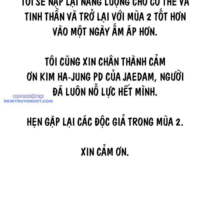 Trang 213