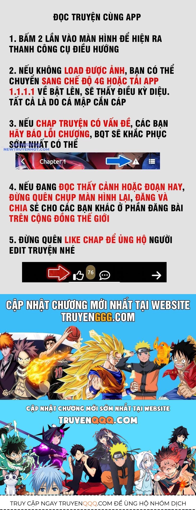 Trang 214