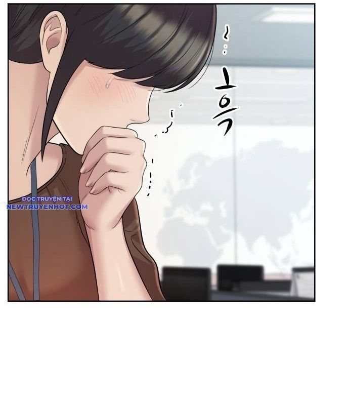 Trang 53