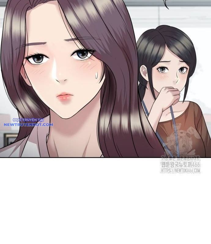 Trang 60