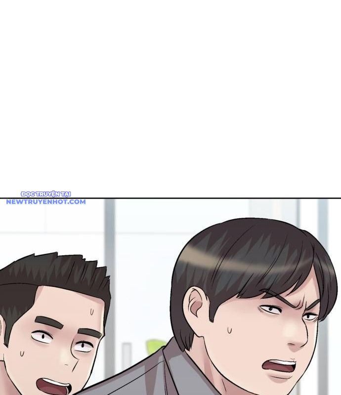 Trang 61
