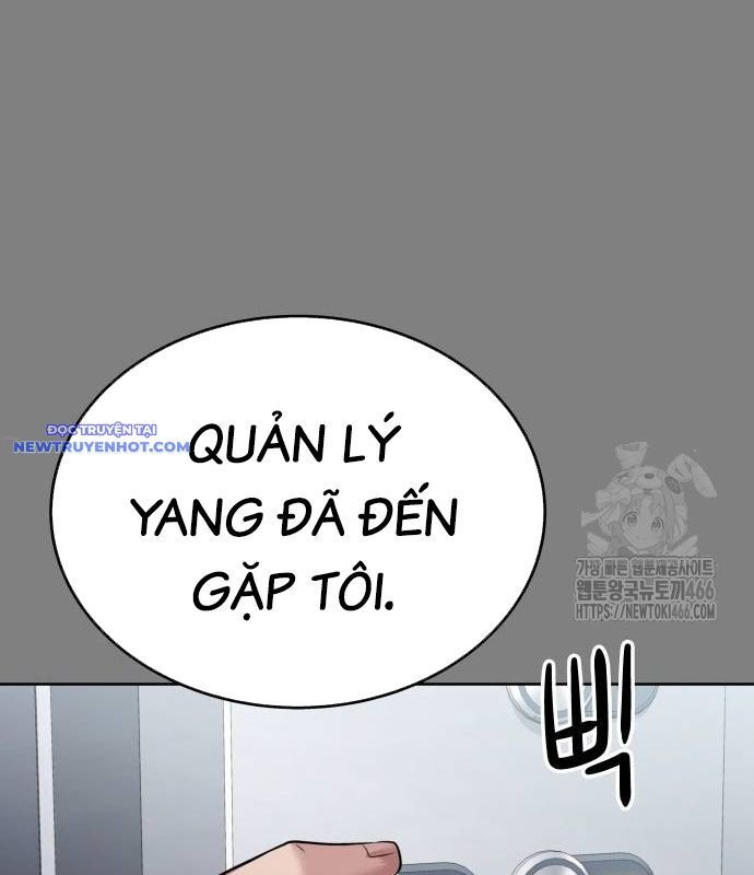 Trang 72