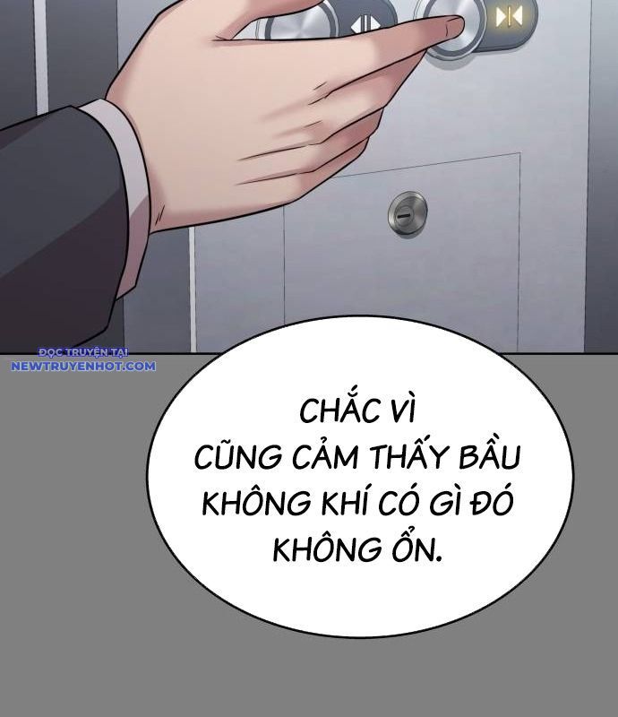 Trang 73