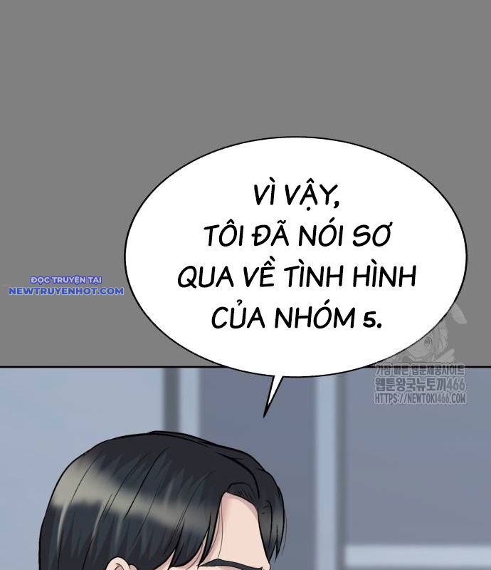 Trang 74