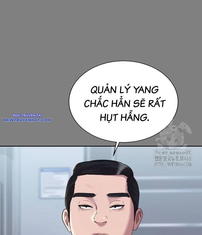 Trang 76