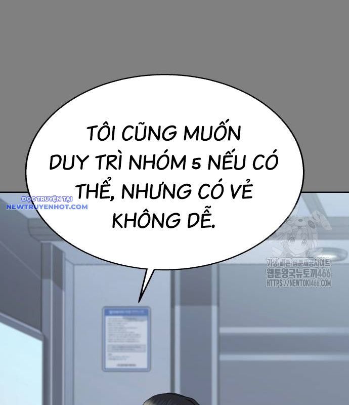 Trang 78