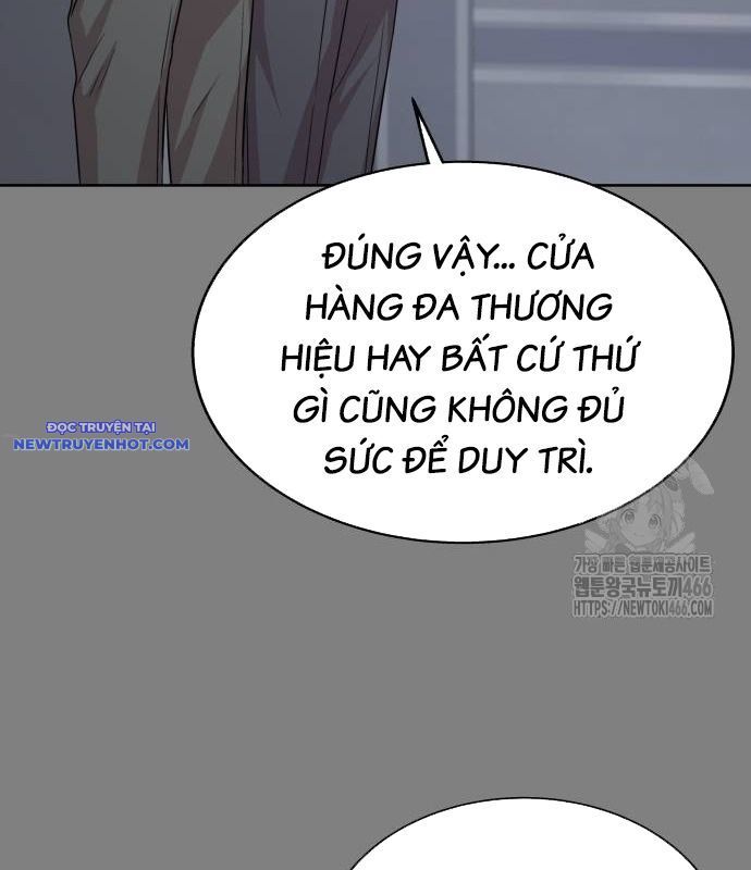 Trang 80