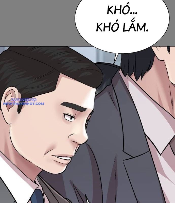 Trang 81