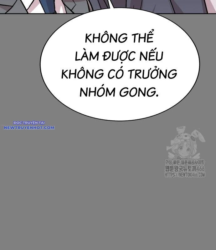 Trang 82