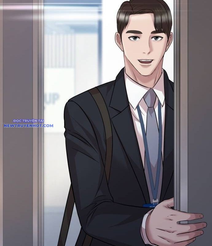 Trang 88