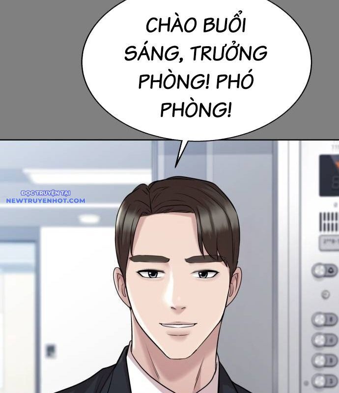 Trang 92