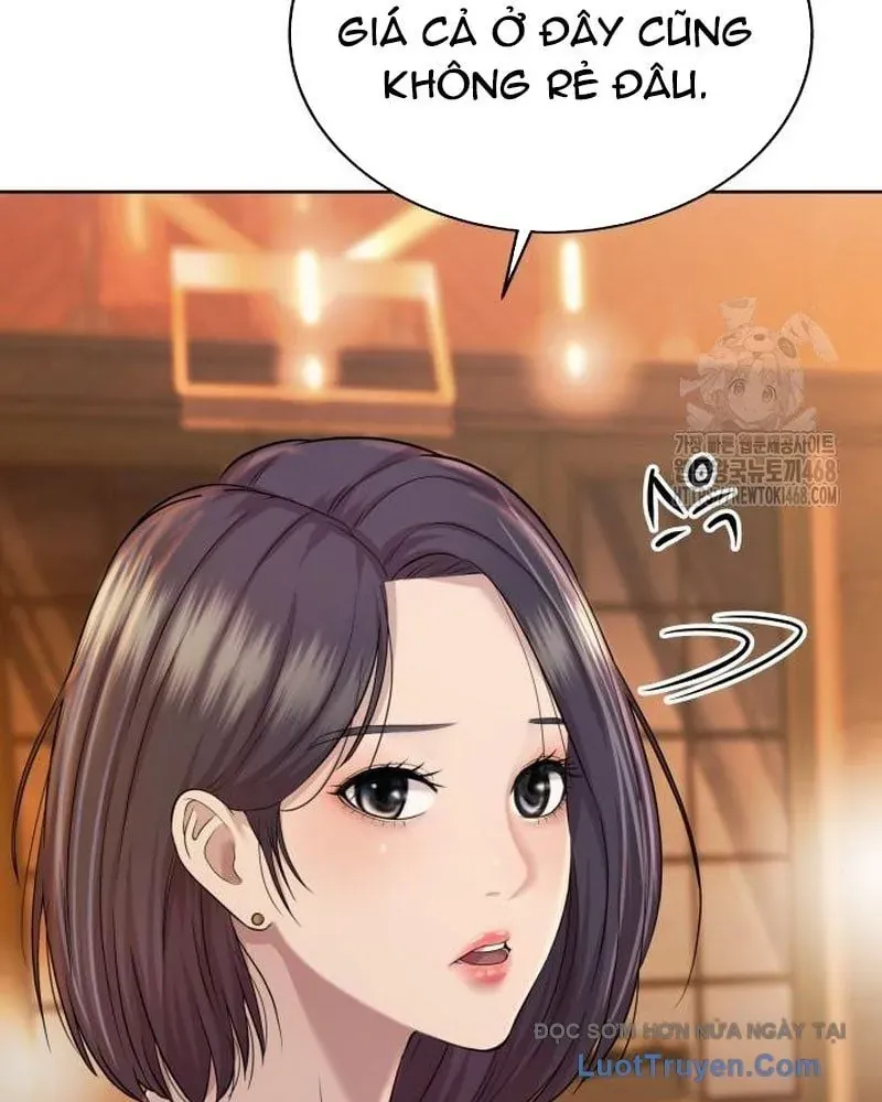 Trang 101