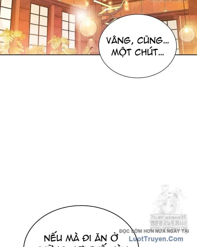 Trang 104