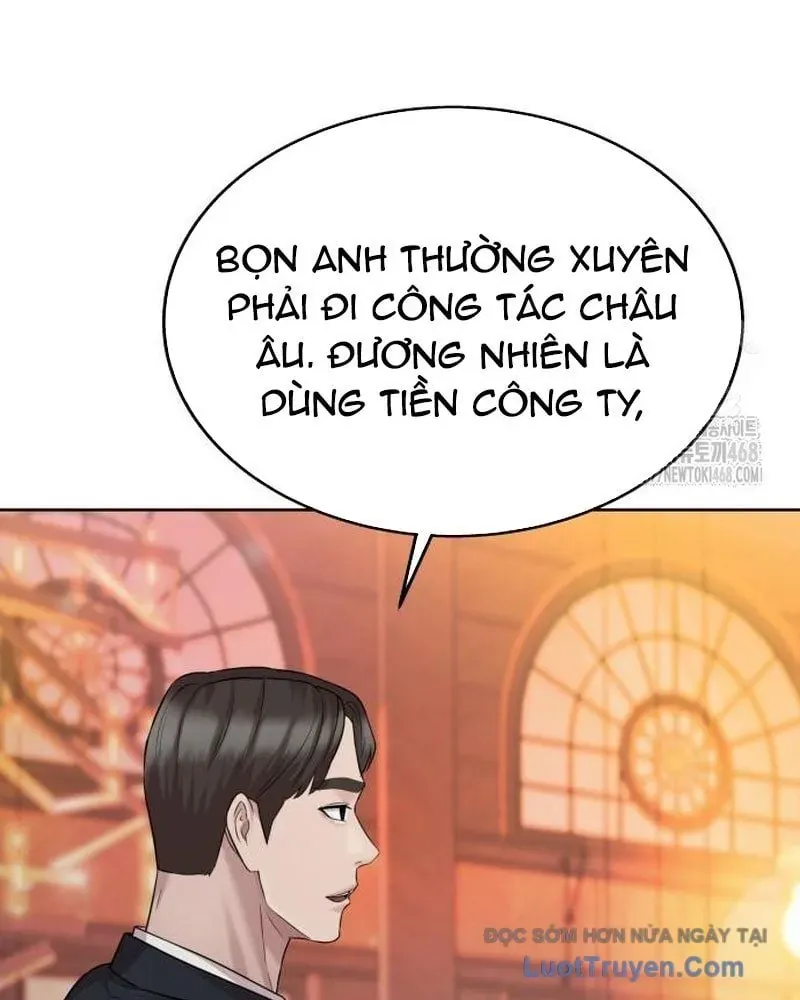 Trang 107