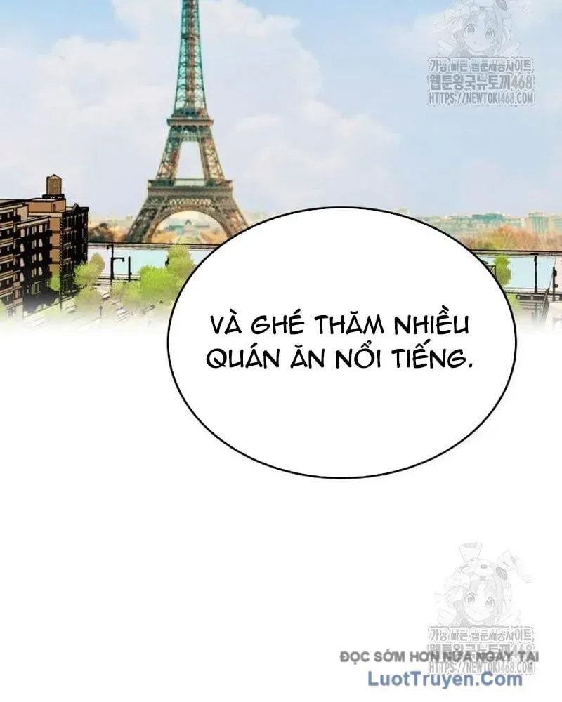 Trang 110