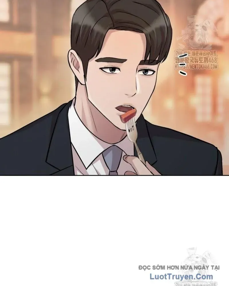 Trang 123