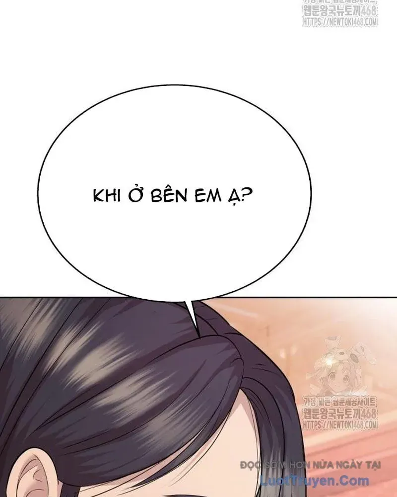 Trang 124